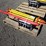 future-laser-level-image-1