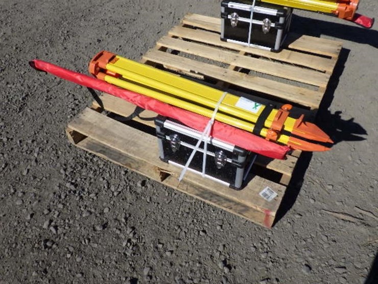 future-laser-level-image-1