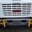 2007-gmc-topkick-c8500-image-34