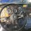 1995-kenworth-t800-image-10