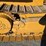 2009-caterpillar-d6k-xl-image-30