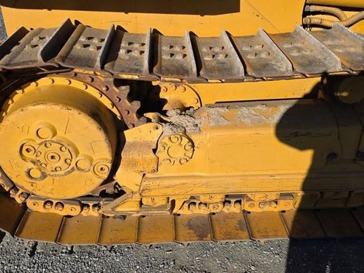 2009-caterpillar-d6k-xl-image-30