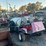 toro-multi-pro-5700d-image-1