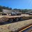1968-fruehauf-trailer-image-13