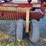 2005-krause-4426d-image-15