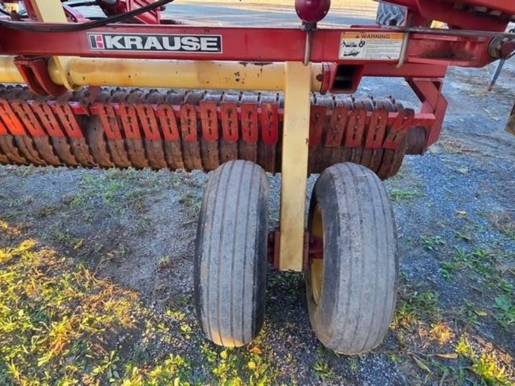 2005-krause-4426d-image-15