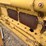 caterpillar-d398-image-5