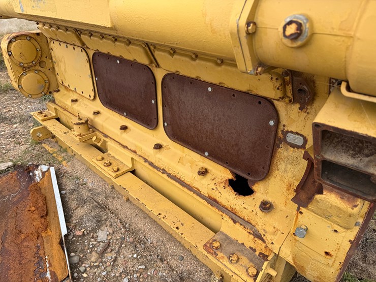 caterpillar-d398-image-5