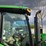 2016-john-deere-5065e-image-28