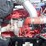 2020-kenworth-t680-image-22