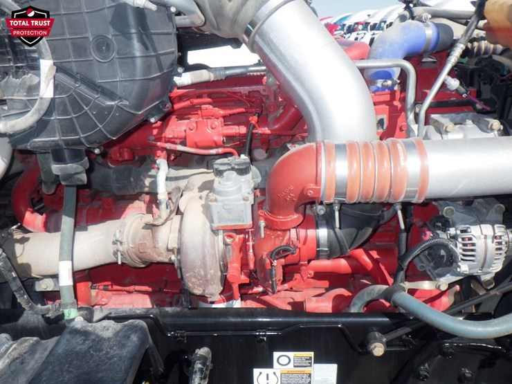 2020-kenworth-t680-image-22