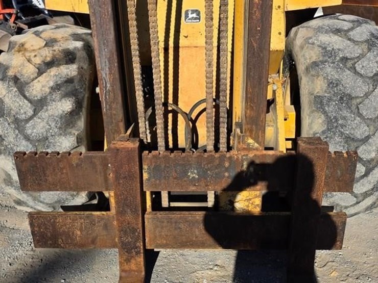 1999-deere-486e-image-38
