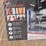 sdlanch-two-post-vehicle-lift-47579-image-8
