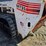 2014-bobcat-mt55-image-13