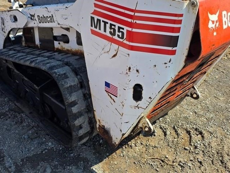 2014-bobcat-mt55-image-13