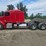 #15801-•-2012-peterbilt-384-sleeper-truck-image-16