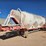 1979-fruehauf-1,070-cu-ft-t/a-pneumatic-dry-bulk-trailer-image-1
