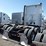 2021-kenworth-t680-image-8