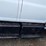 2007-gmc-topkick-c8500-image-10
