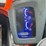 2016-kubota-ssv65-image-53