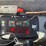 2008-bobcat-430hag-image-76