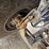 2012-caterpillar-ct660-image-65