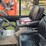 2003-bobcat-toolcat-5600-image-53