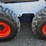 2016-bobcat-s650-image-26