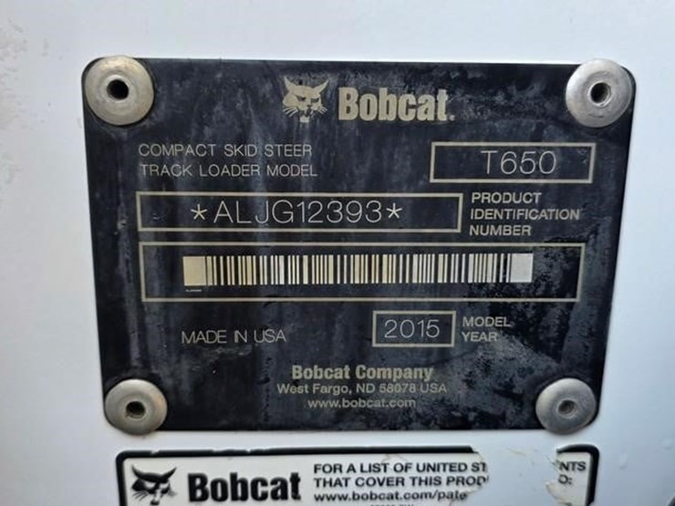 2016-bobcat-t650-image-5