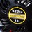 agt-air-compressor-image-6
