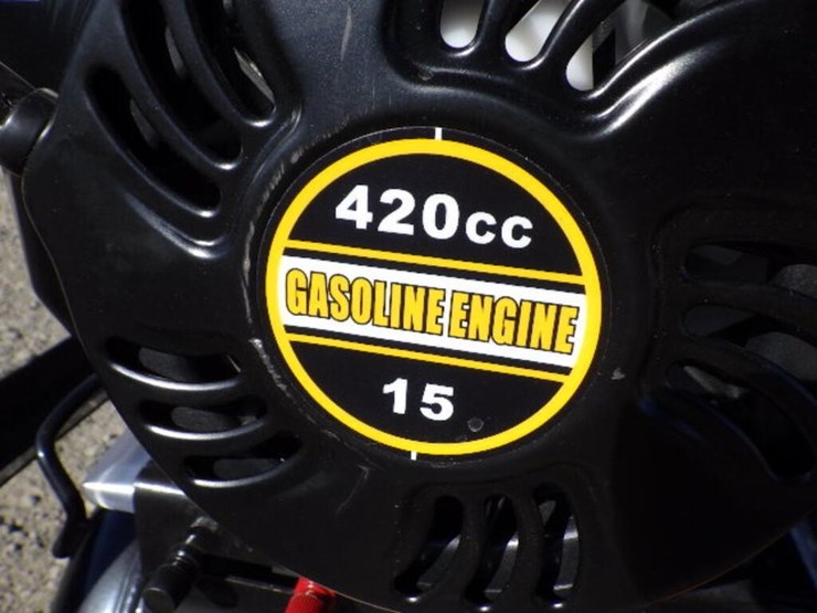 agt-air-compressor-image-6