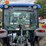 new-holland-tn65d-image-18