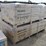 sdlanch-42-x-30-ft-triple-garage-kit-47576-image-2
