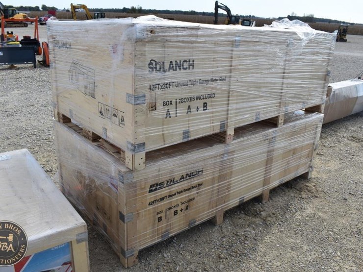 sdlanch-42-x-30-ft-triple-garage-kit-47576-image-2