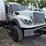 2012-international-workstar-7600-image-1