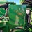 2000-john-deere-9400-image-44