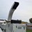 2016-vermeer-bc1000-image-27