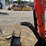 2018-kubota-u55-4-image-43
