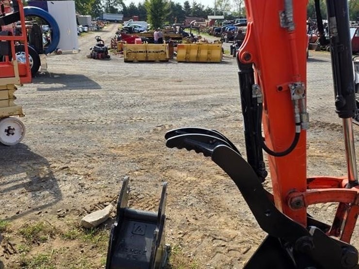 2018-kubota-u55-4-image-43