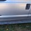 2000-ford-f250-sd-xl-image-10