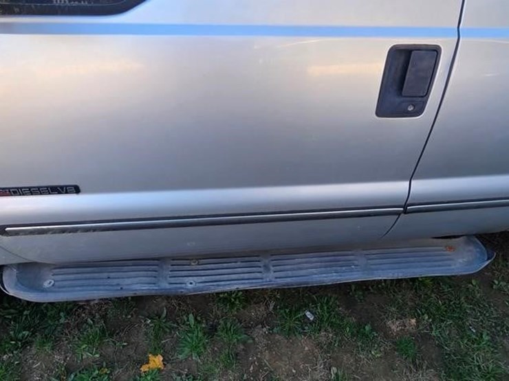 2000-ford-f250-sd-xl-image-10