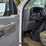 2006-ford-e250-image-16