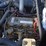 2001-freightliner-fl60-43183-image-18