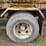 2006-ford-f750-sd-image-14