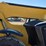 2018-caterpillar-tl642d-image-25
