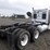 1990-peterbilt-379-image-5