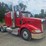 #15801-•-2012-peterbilt-384-sleeper-truck-image-49