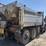 2012-freightliner-m2-t/a-dump-truck-image-4
