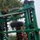 2015-great-plains-3000tm-image-54