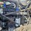 #15804-•-1998-mack-rd688s-dump-truck-image-116
